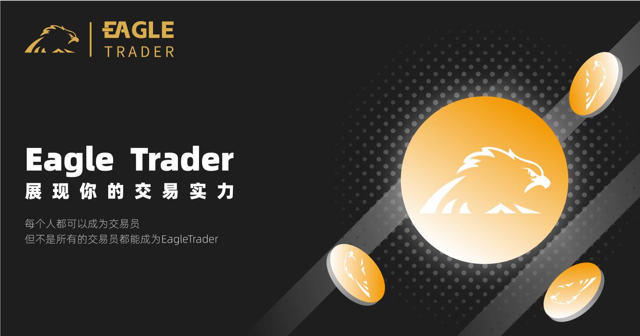 ���������Ͷ��